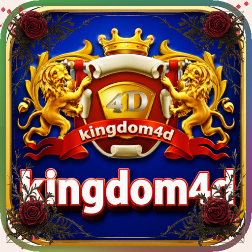 kingdom4d — galeri pratinjau - APK Resmi